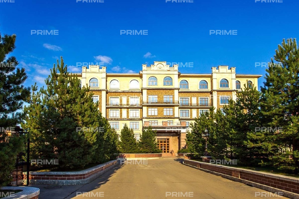 на Можайском шоссе Фото 94870 на Можайском шоссе Фото 52021