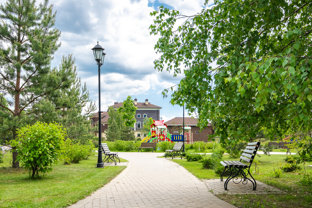 на Можайском шоссе Фото 77200 на Можайском шоссе Фото 55631