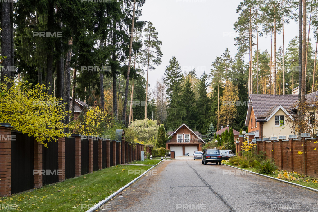 на Можайском шоссе Фото 62287 на Можайском шоссе Фото 3171