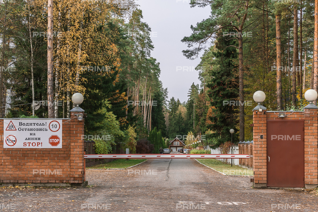 на Можайском шоссе Фото 21424 на Можайском шоссе Фото 44603